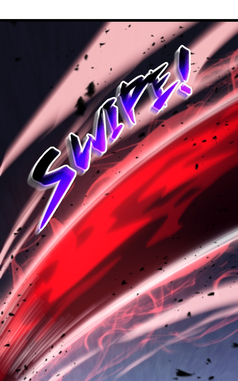 Read Blood System chapter 47 image 81 on Lezhin