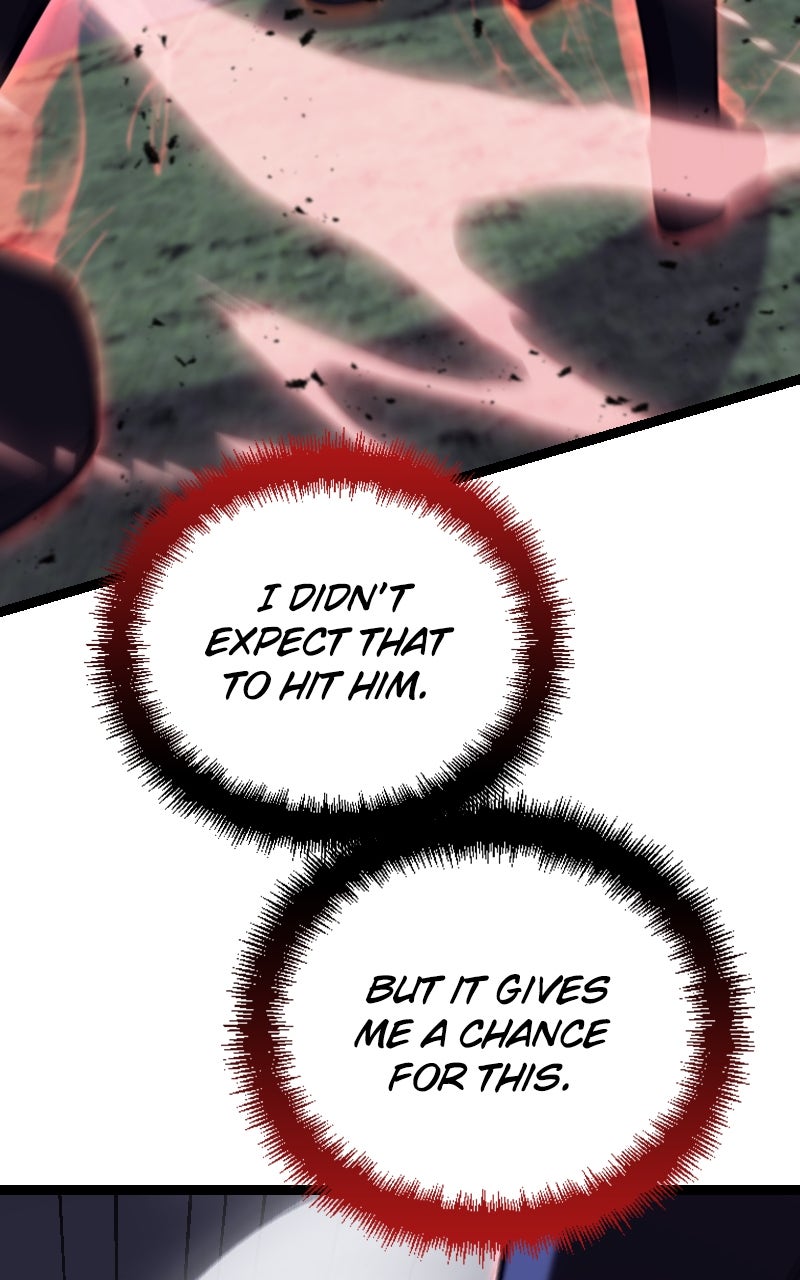 Read Blood System chapter 47 image 83 on Lezhin