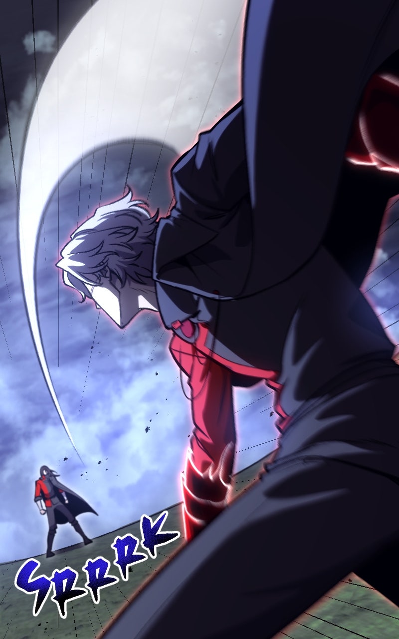 Read Blood System chapter 47 image 84 on Lezhin