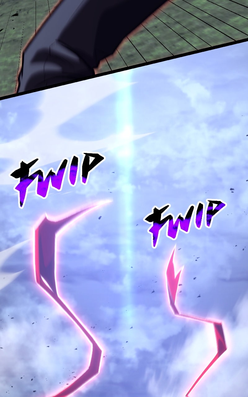 Read Blood System chapter 47 image 85 on Lezhin