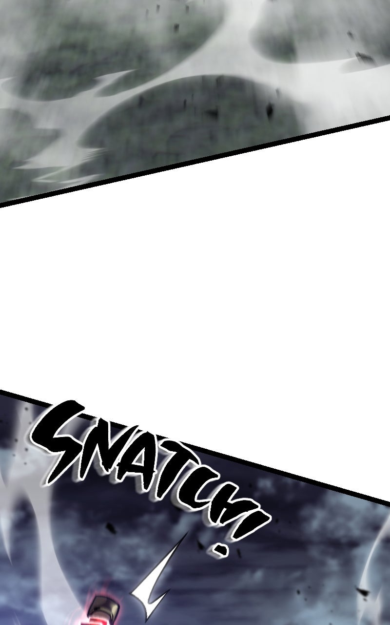 Read Blood System chapter 47 image 87 on Lezhin
