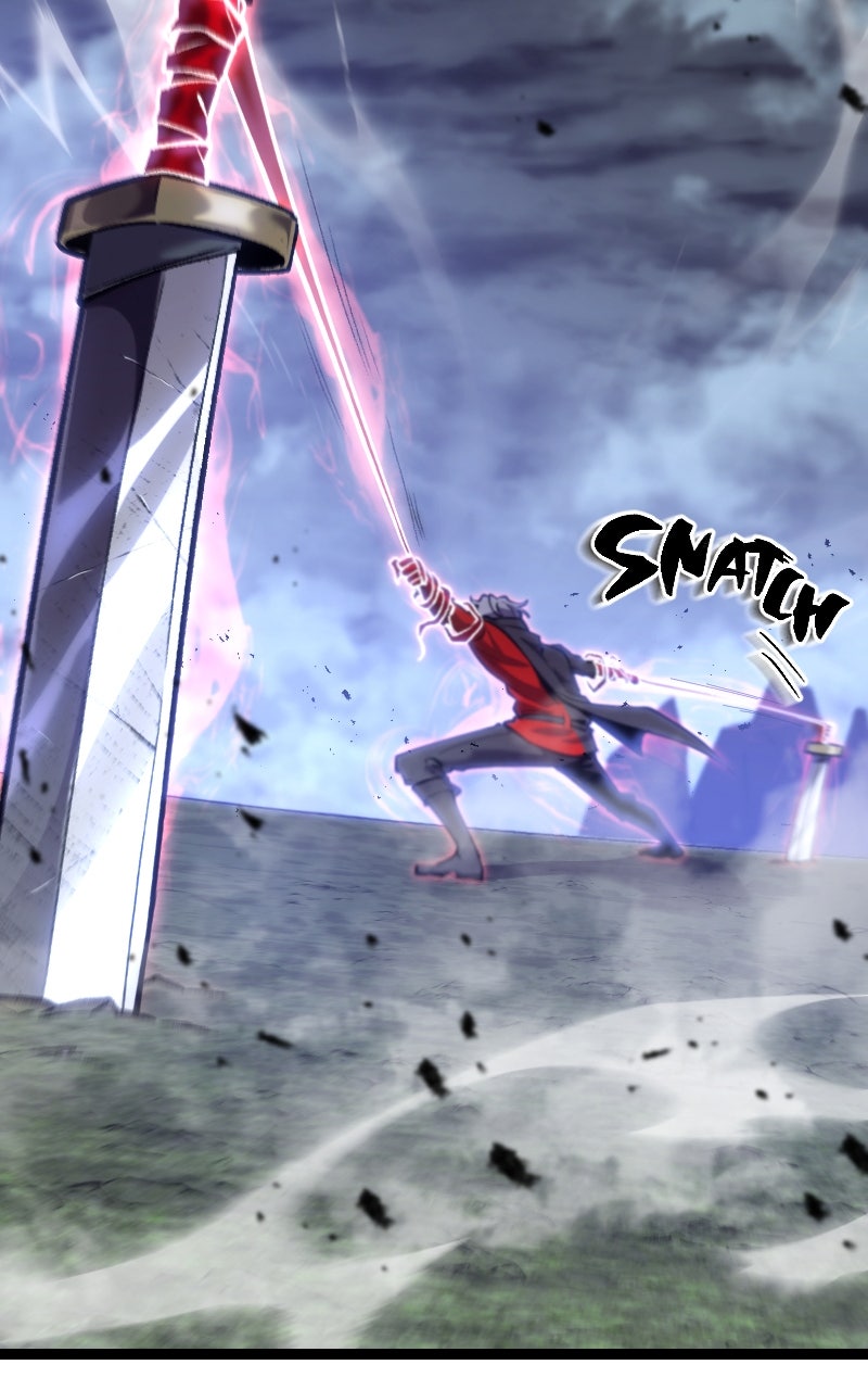 Read Blood System chapter 47 image 88 on Lezhin