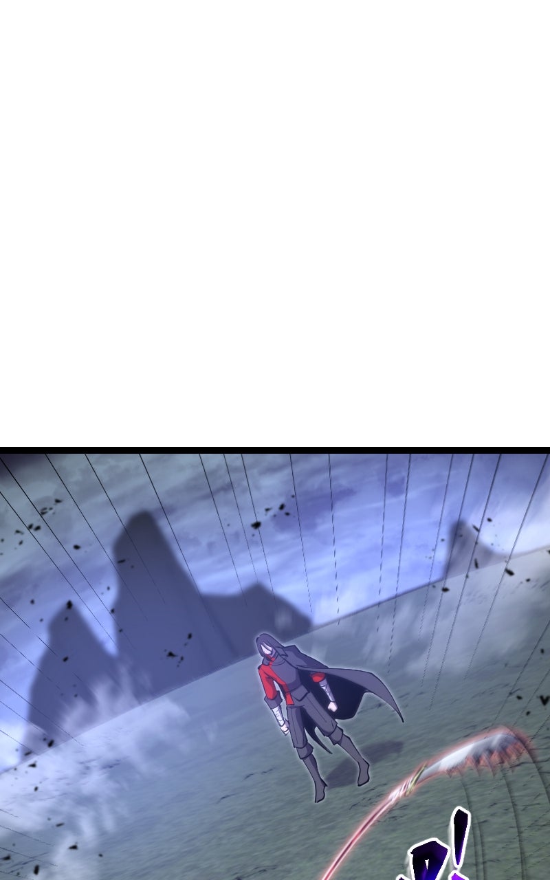 Read Blood System chapter 47 image 89 on Lezhin