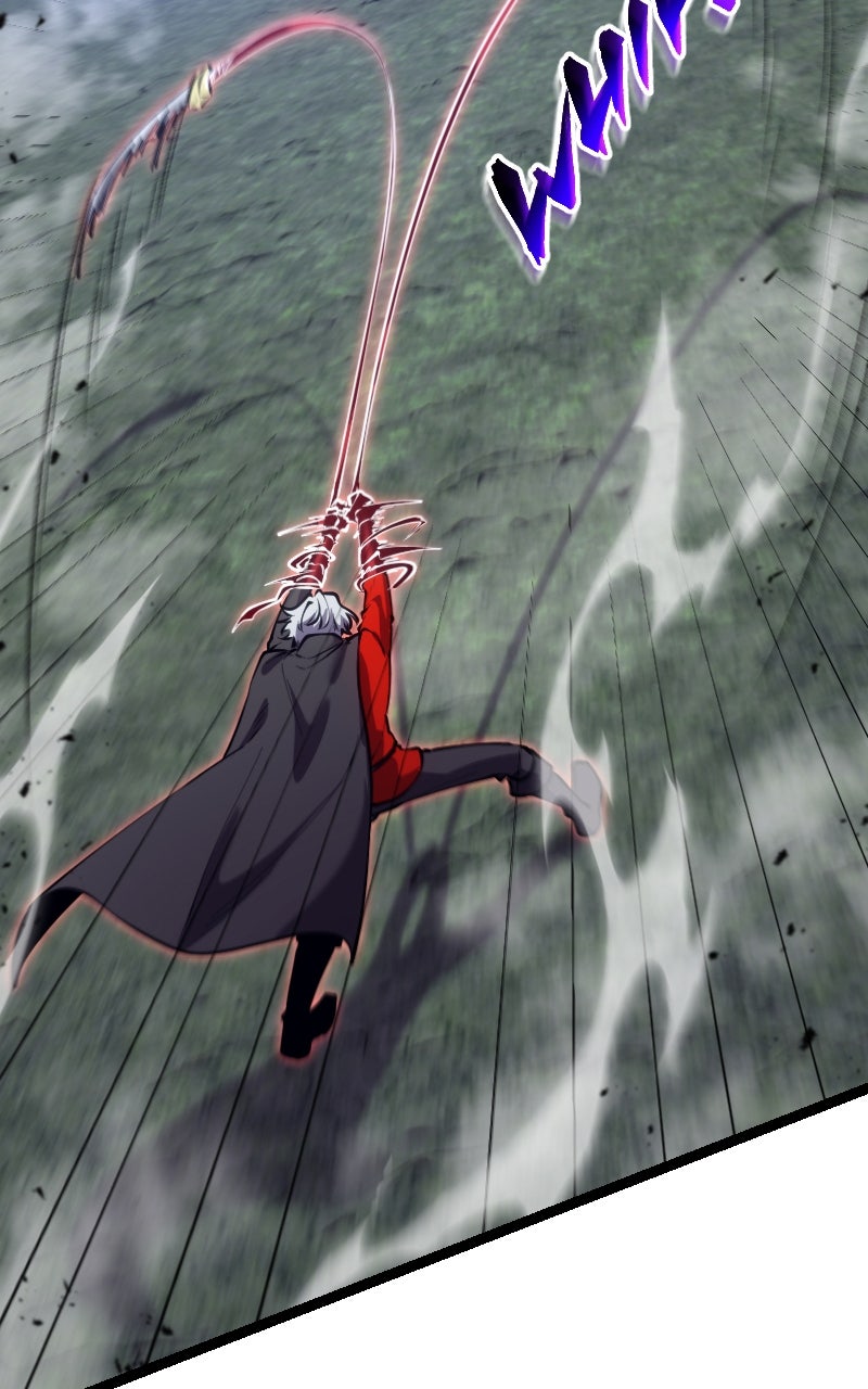 Read Blood System chapter 47 image 90 on Lezhin