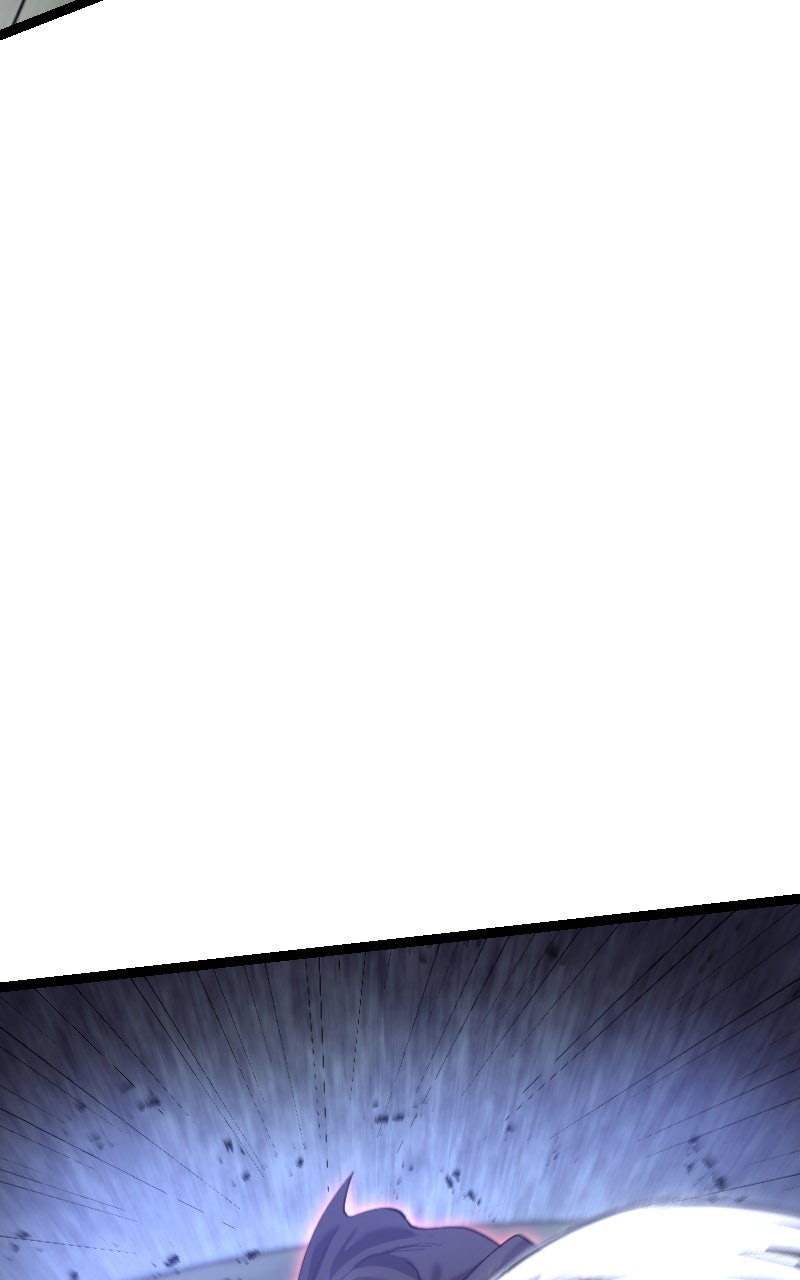 Read Blood System chapter 47 image 91 on Lezhin