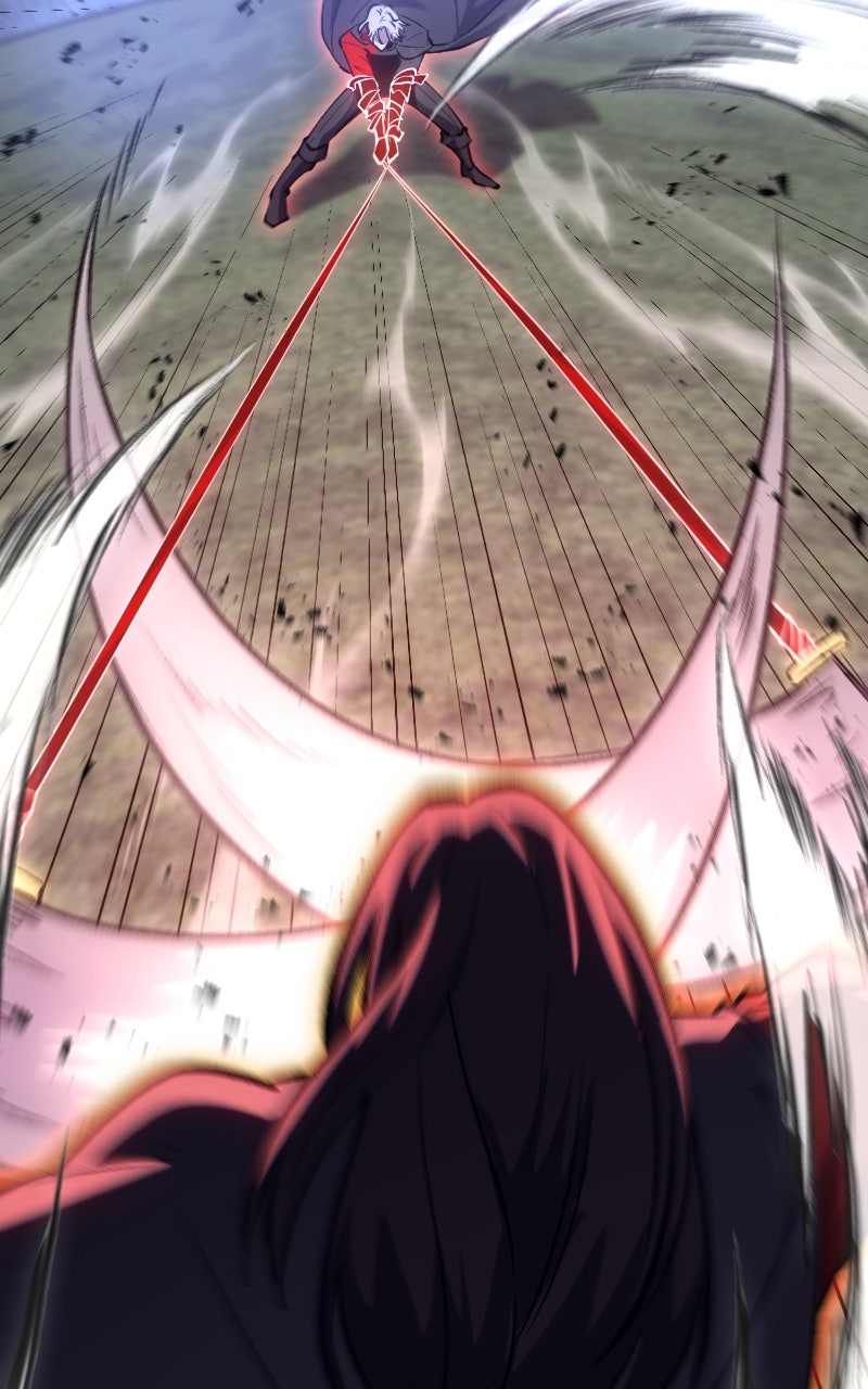 Read Blood System chapter 47 image 92 on Lezhin