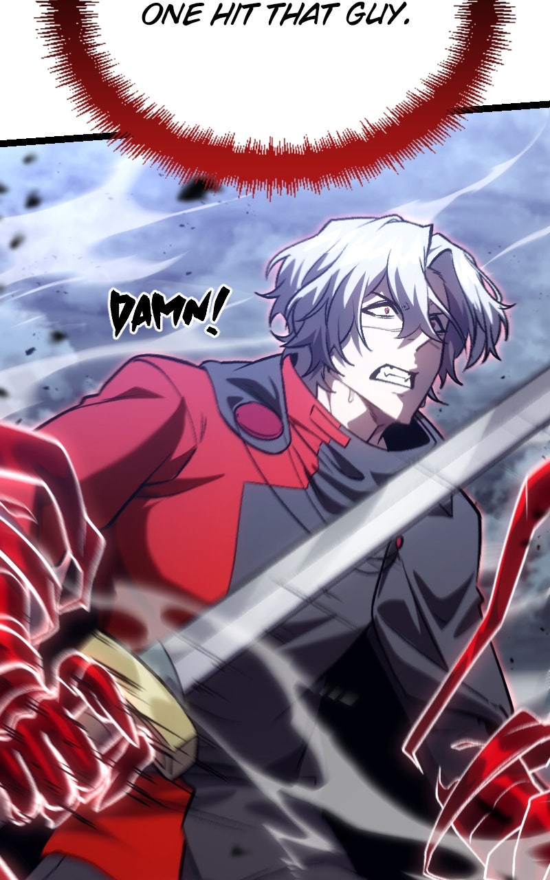 Read Blood System chapter 47 image 94 on Lezhin