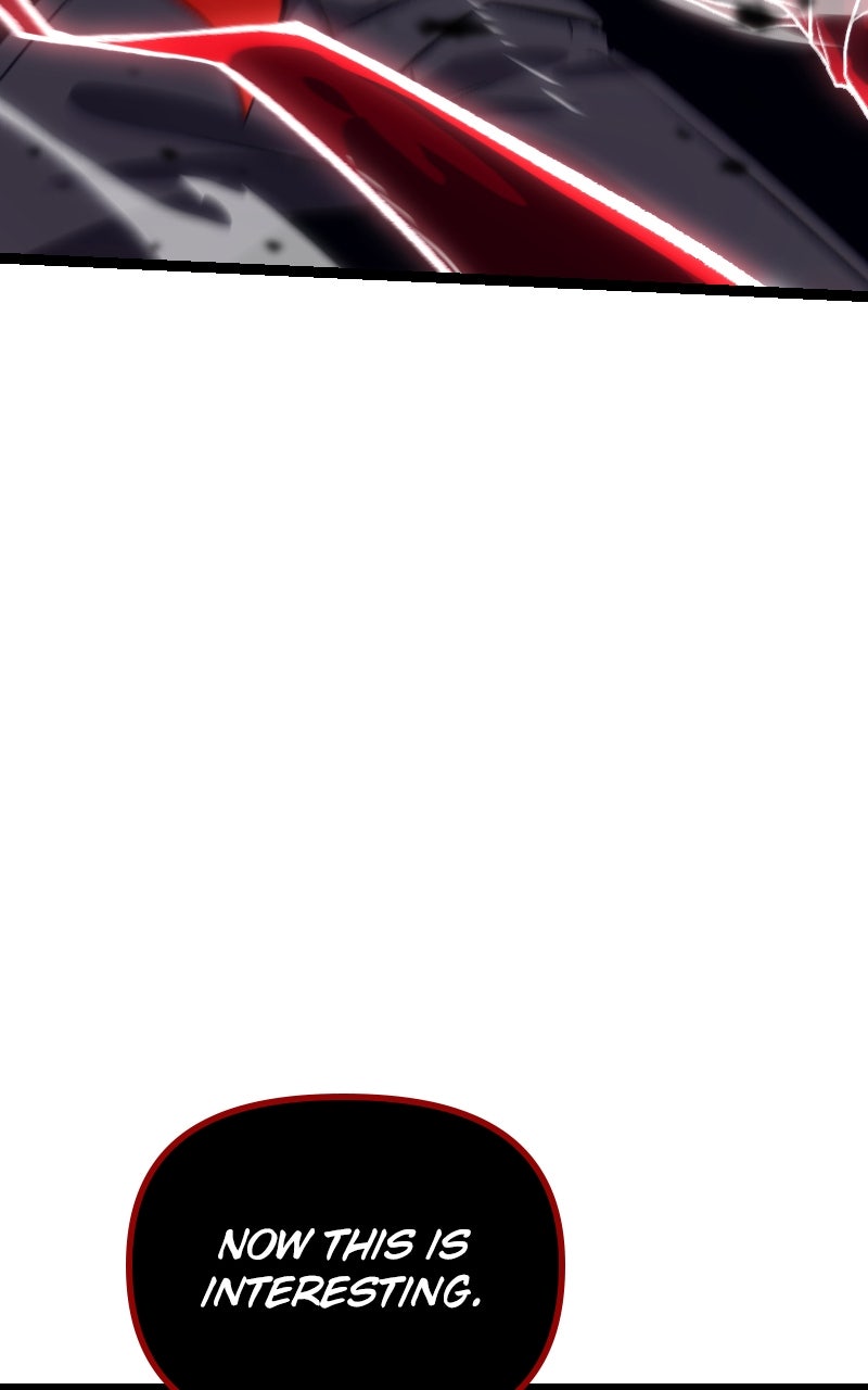 Read Blood System chapter 47 image 95 on Lezhin