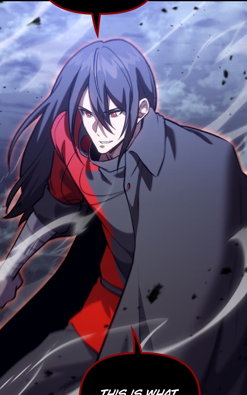 Read Blood System chapter 47 image 96 on Lezhin