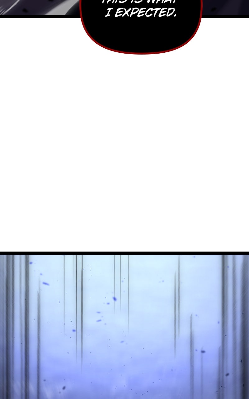 Read Blood System chapter 47 image 97 on Lezhin