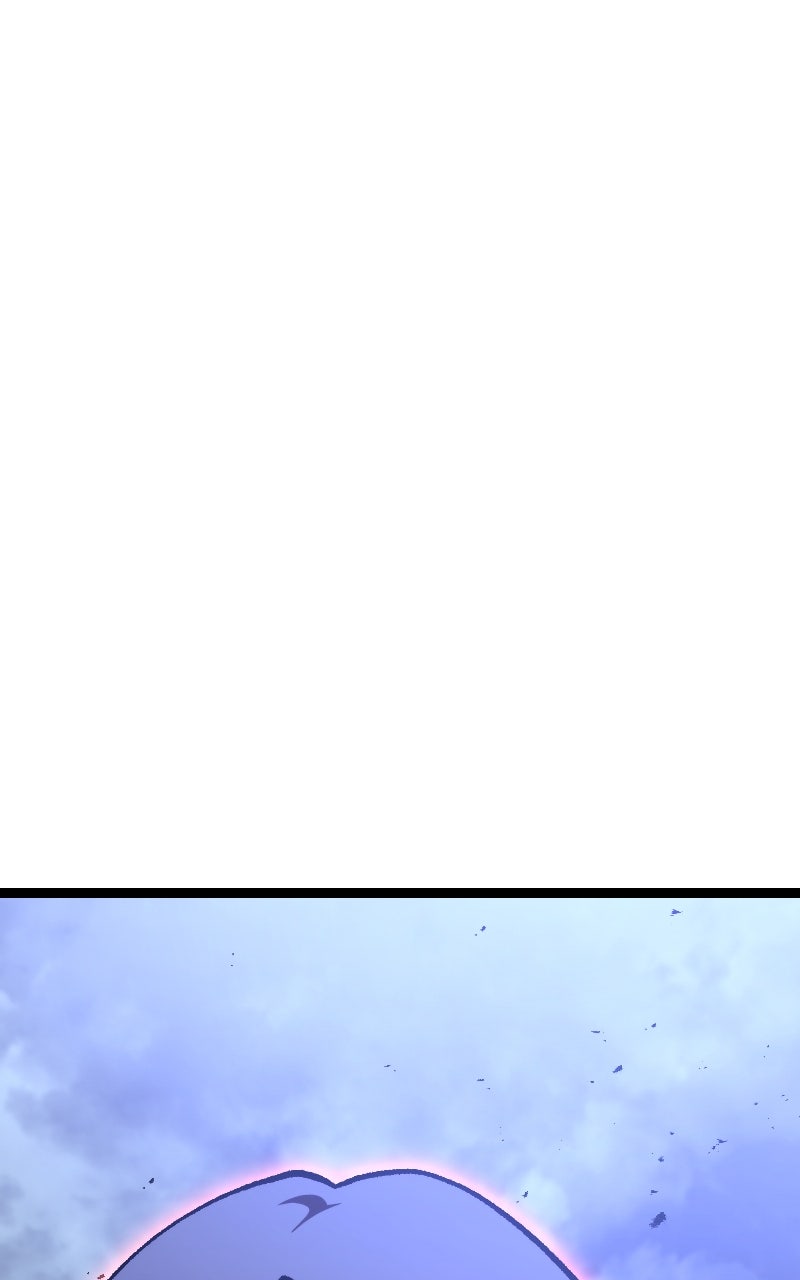 Read Blood System chapter 47 image 99 on Lezhin
