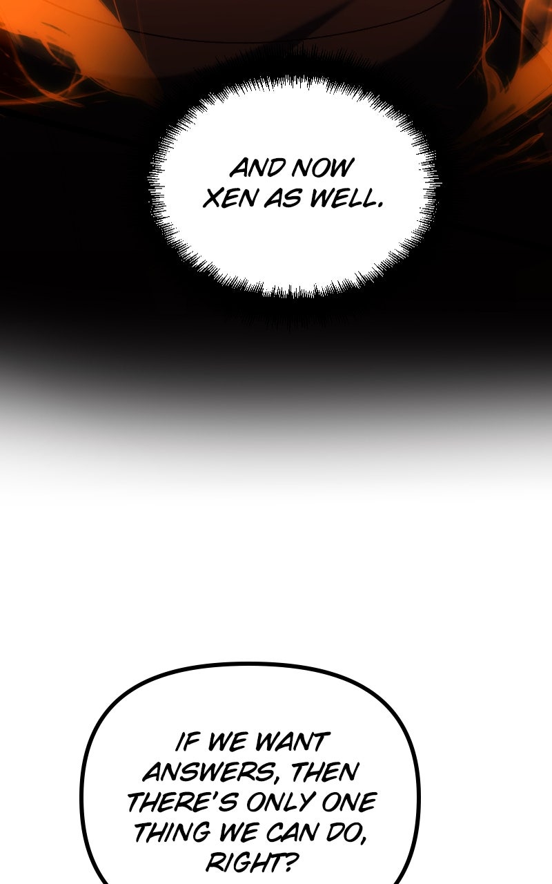 Read Blood System chapter 48 image 10 on Lezhin