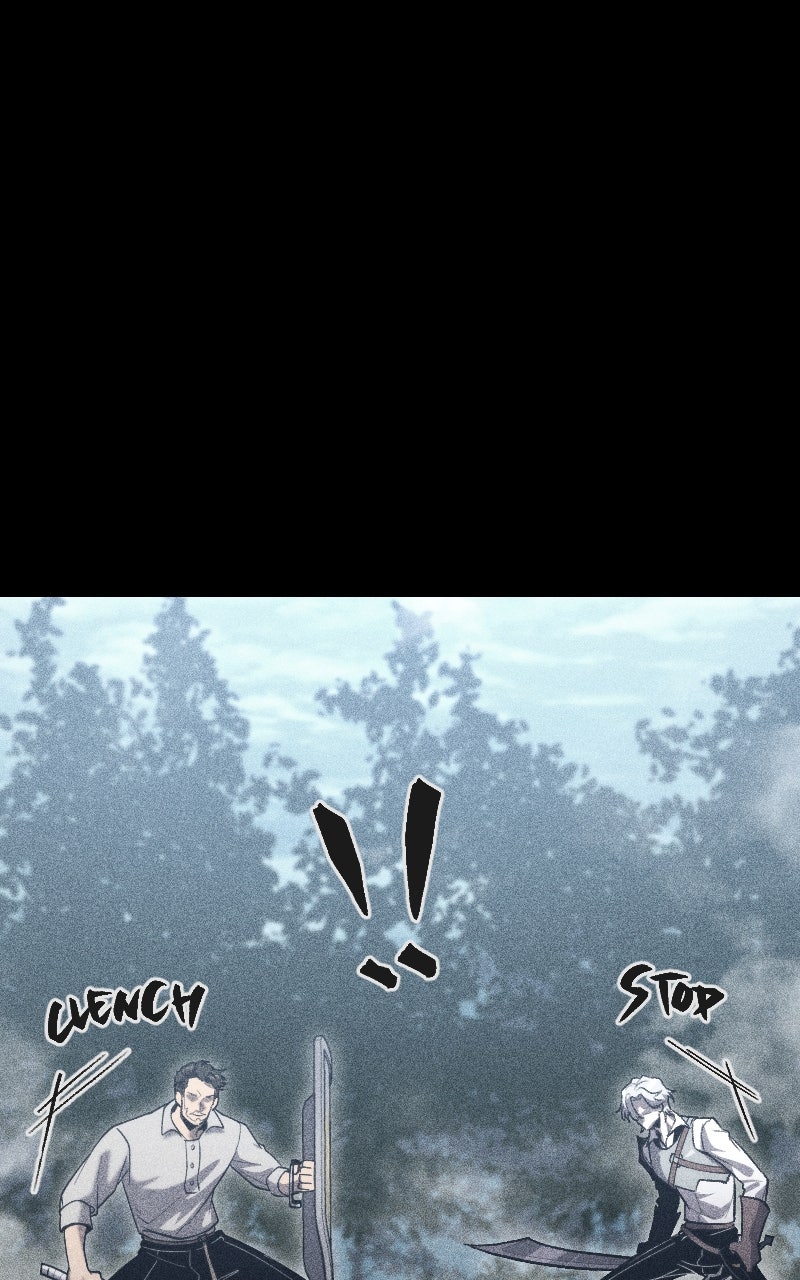 Read Blood System chapter 48 image 101 on Lezhin