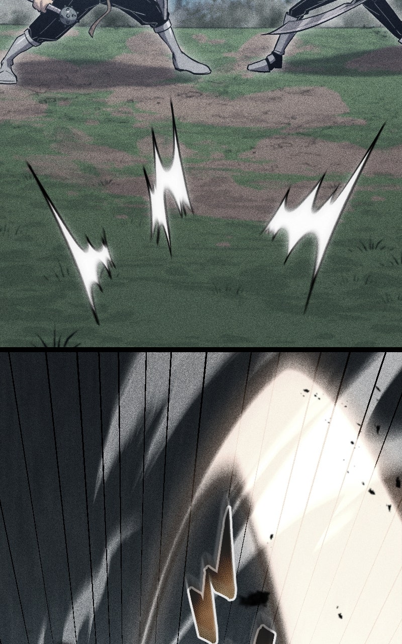 Read Blood System chapter 48 image 102 on Lezhin