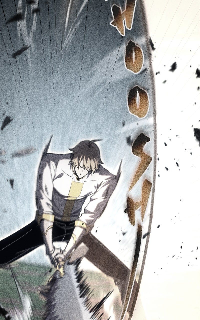 Read Blood System chapter 48 image 103 on Lezhin