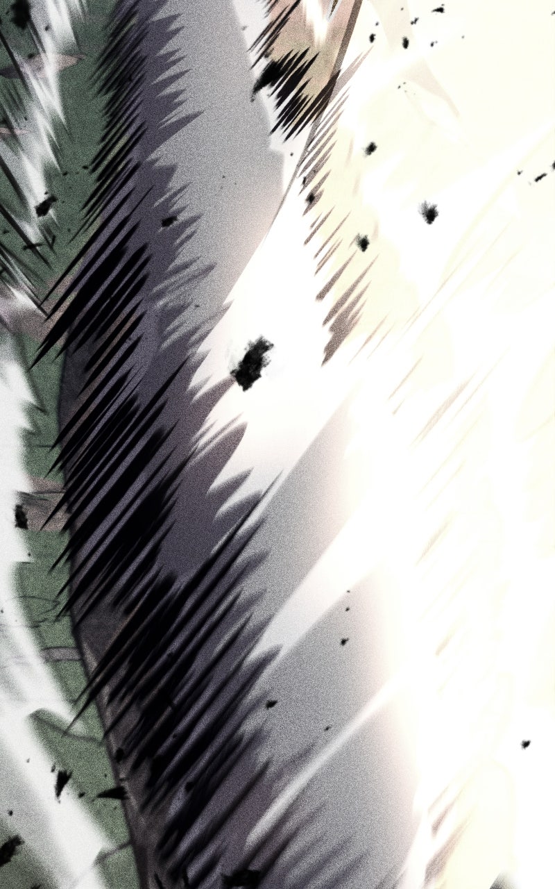 Read Blood System chapter 48 image 104 on Lezhin