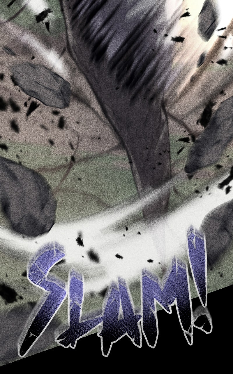 Read Blood System chapter 48 image 105 on Lezhin