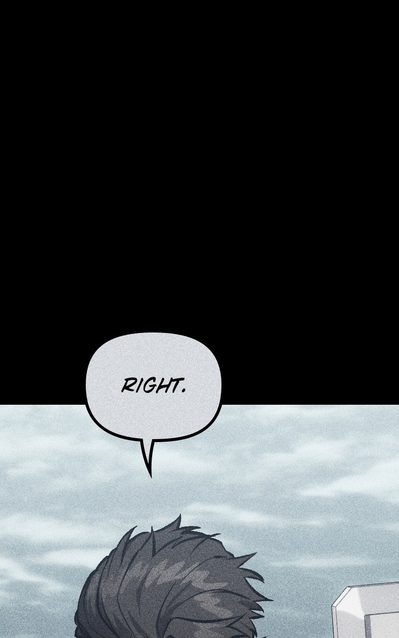 Read Blood System chapter 48 image 106 on Lezhin