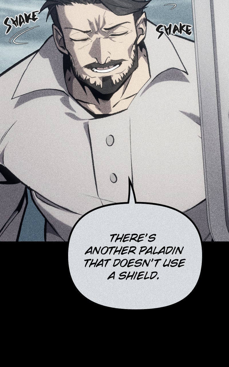 Read Blood System chapter 48 image 107 on Lezhin