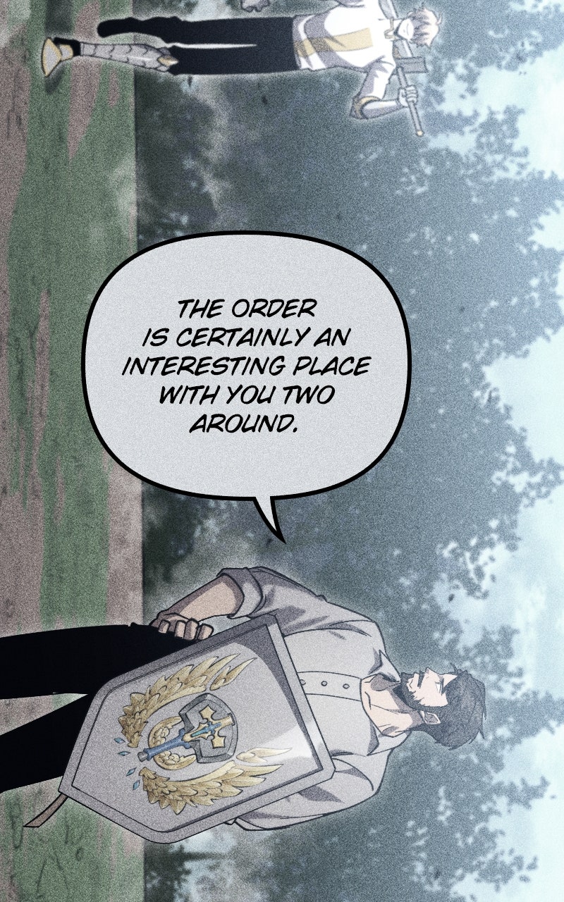 Read Blood System chapter 48 image 109 on Lezhin