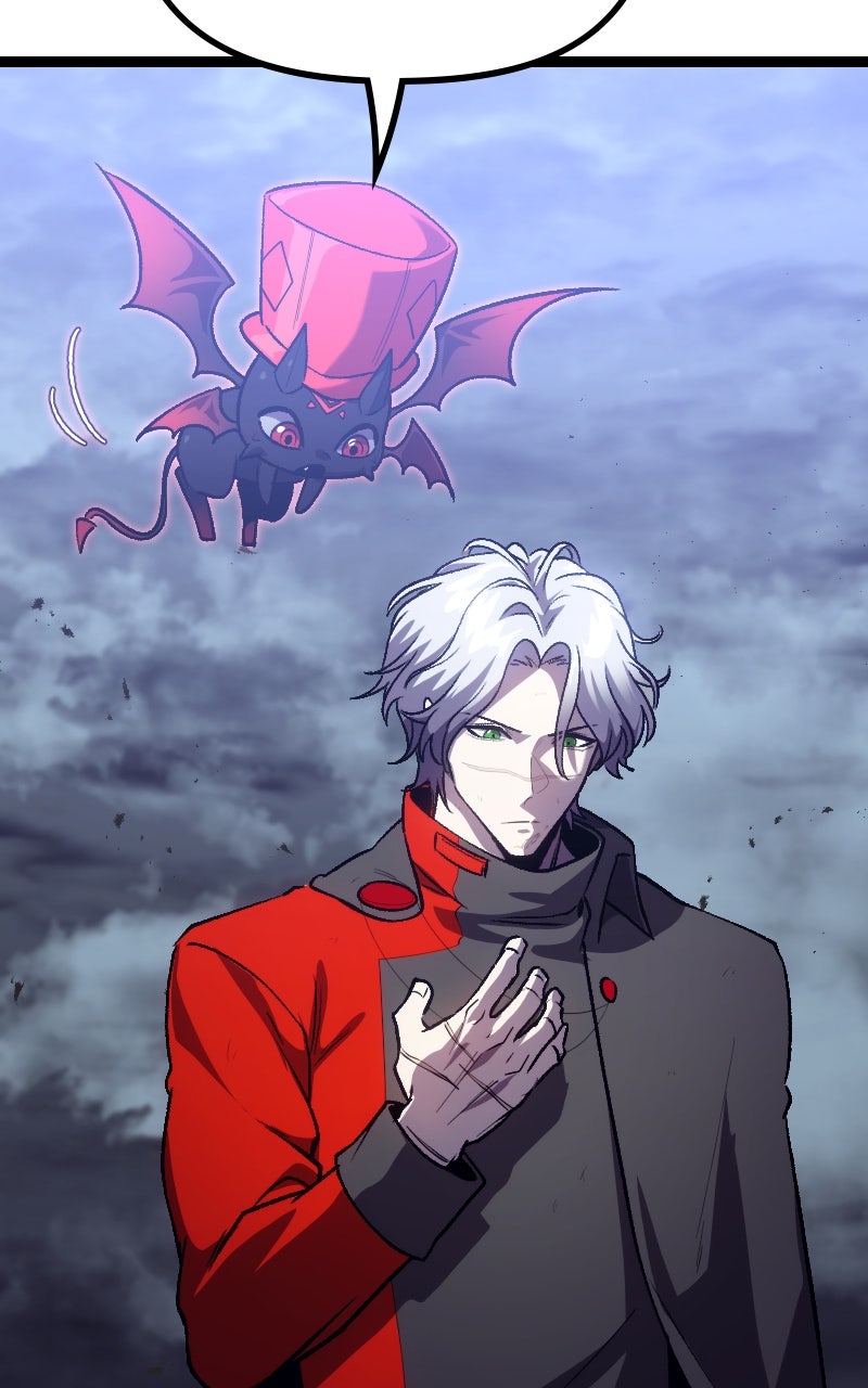 Read Blood System chapter 48 image 11 on Lezhin