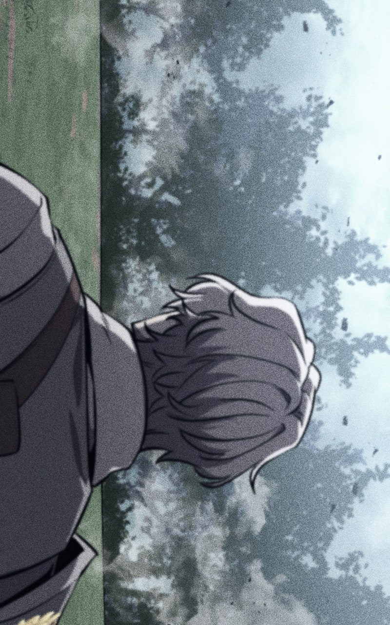 Read Blood System chapter 48 image 110 on Lezhin