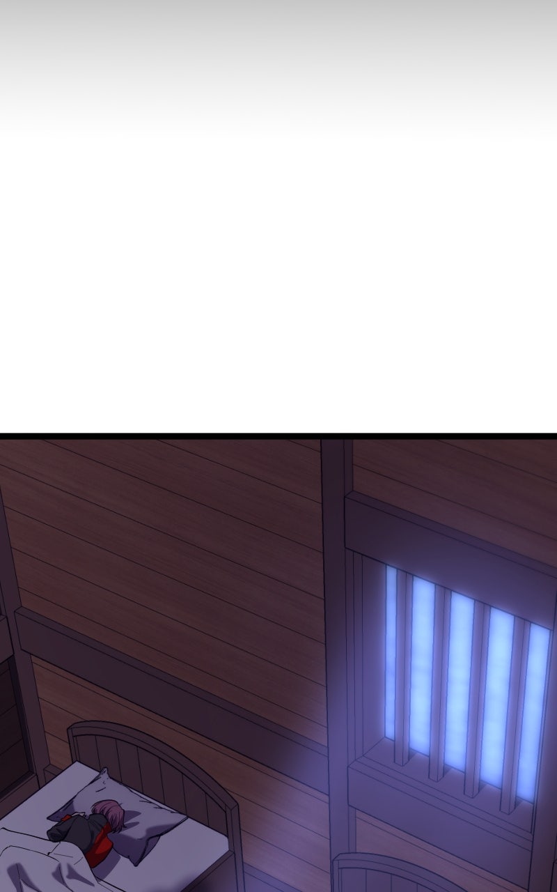 Read Blood System chapter 48 image 112 on Lezhin