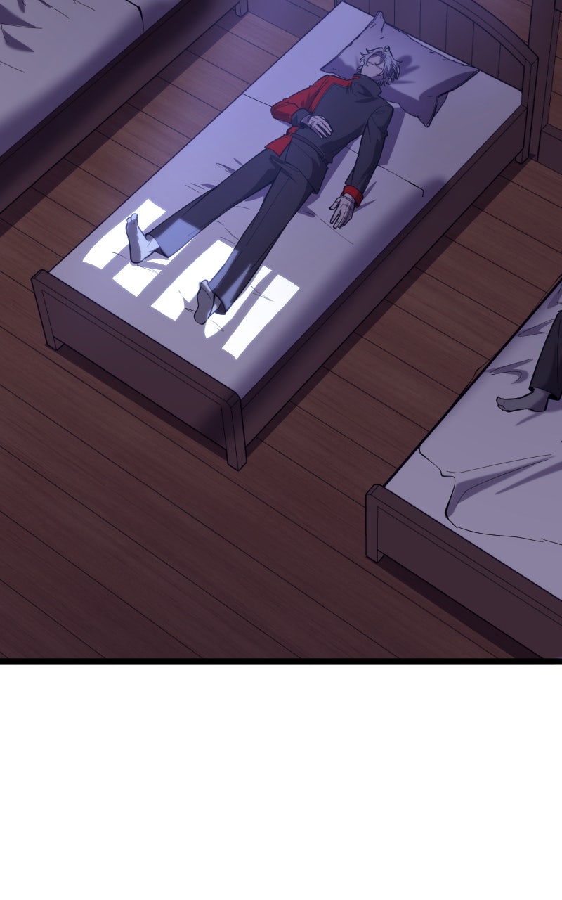 Read Blood System chapter 48 image 113 on Lezhin