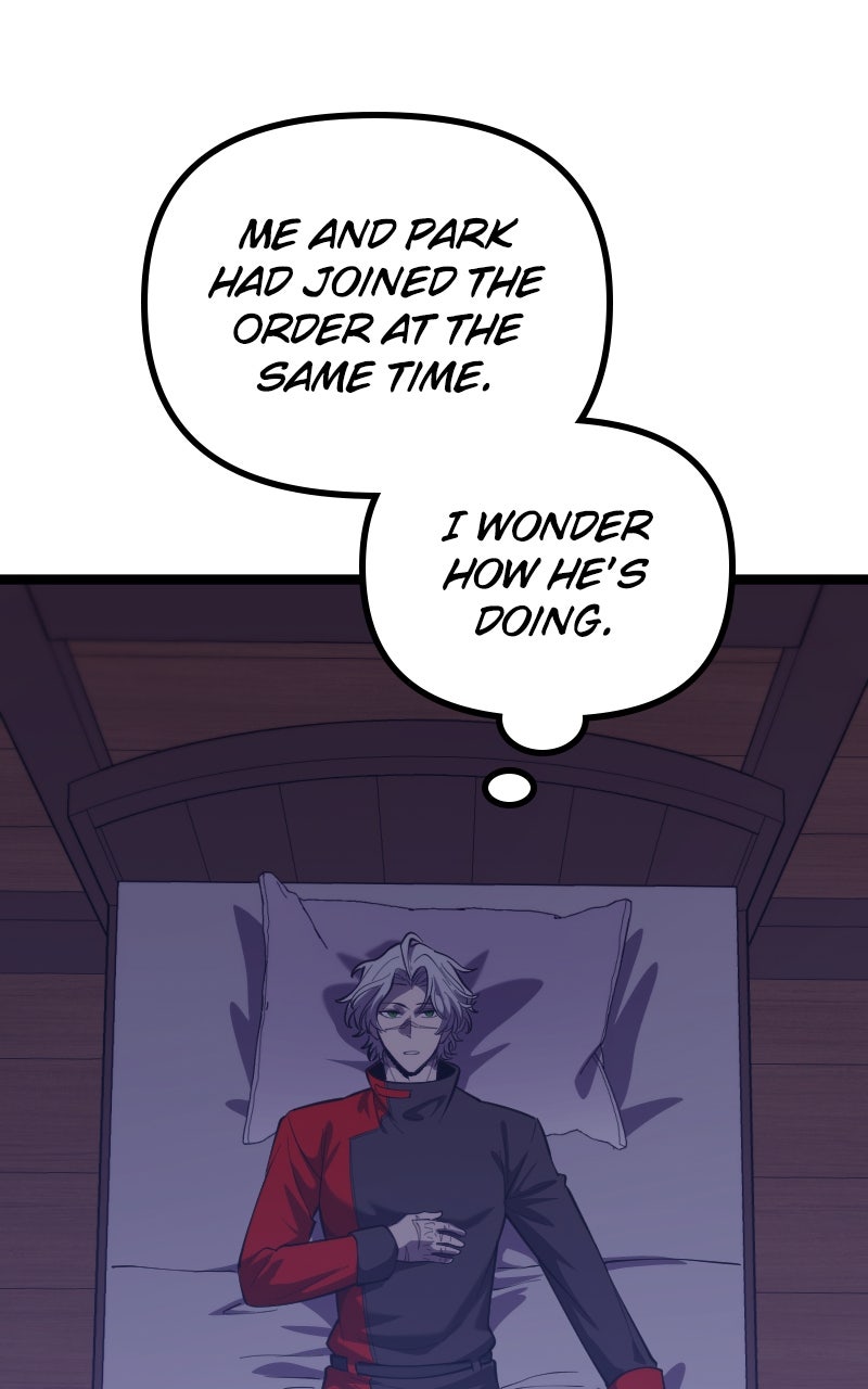 Read Blood System chapter 48 image 114 on Lezhin