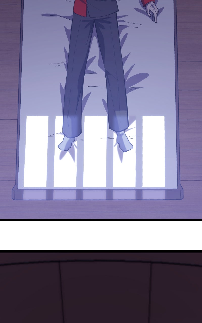 Read Blood System chapter 48 image 115 on Lezhin