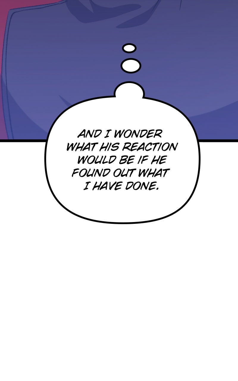 Read Blood System chapter 48 image 117 on Lezhin