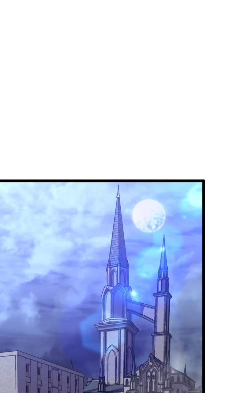 Read Blood System chapter 48 image 118 on Lezhin