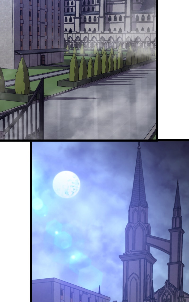 Read Blood System chapter 48 image 119 on Lezhin