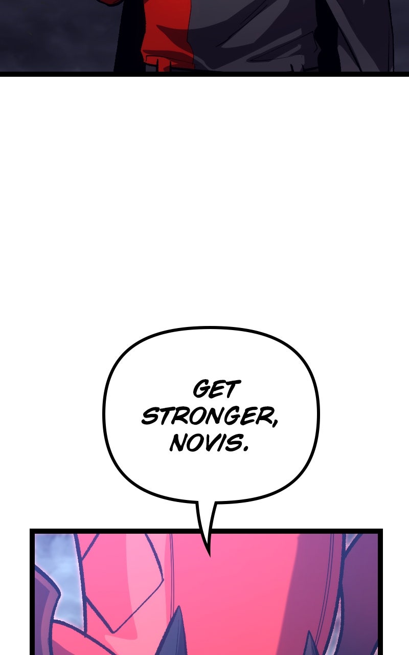 Read Blood System chapter 48 image 12 on Lezhin