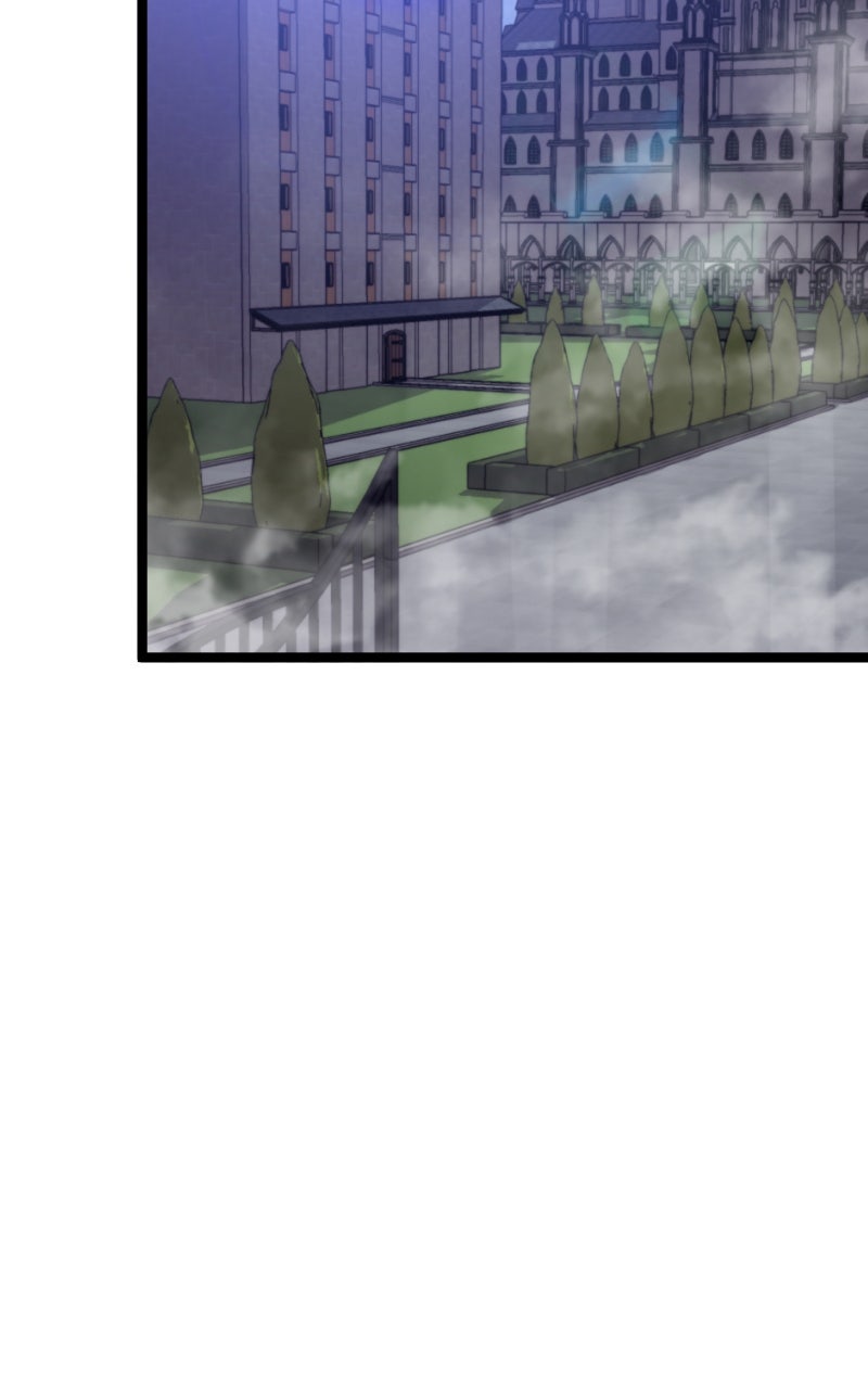 Read Blood System chapter 48 image 120 on Lezhin