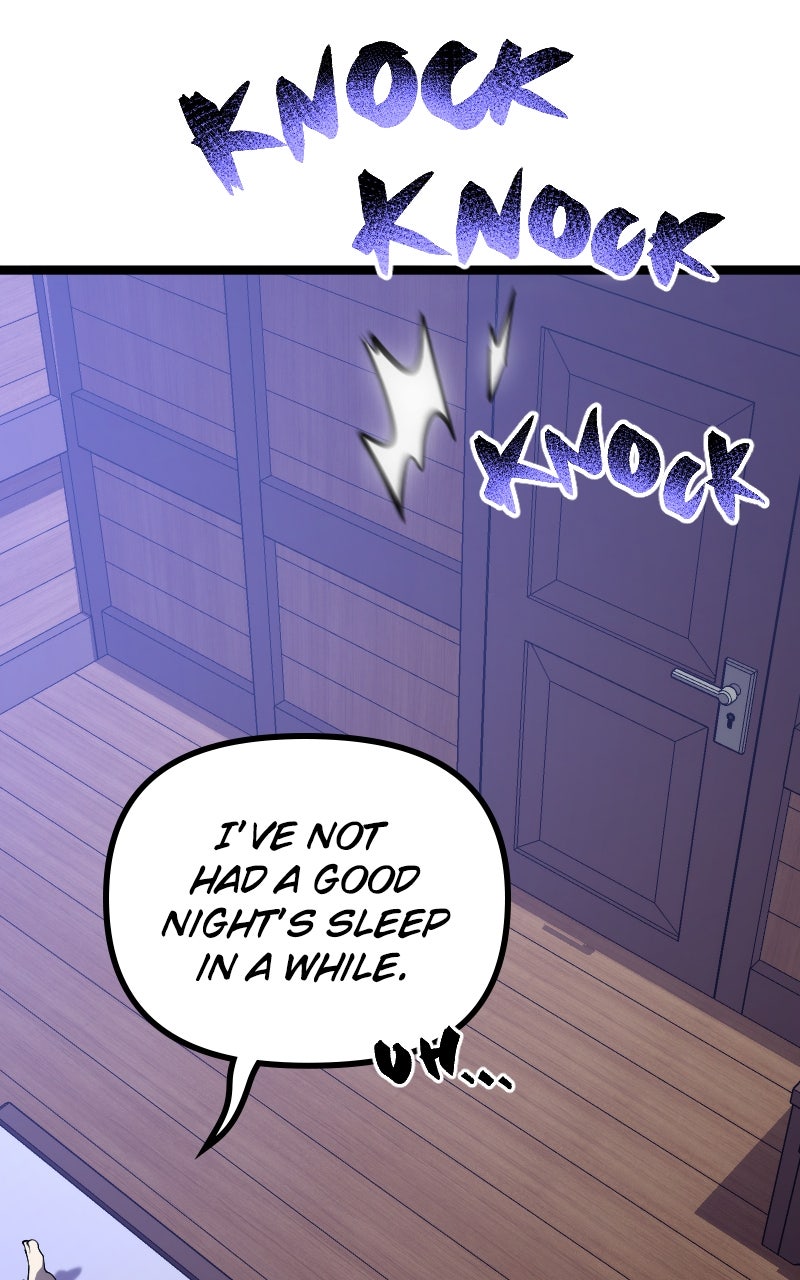 Read Blood System chapter 48 image 121 on Lezhin