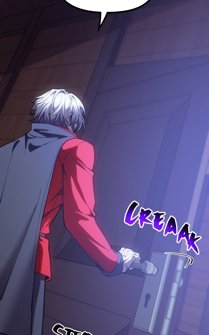 Read Blood System chapter 48 image 123 on Lezhin