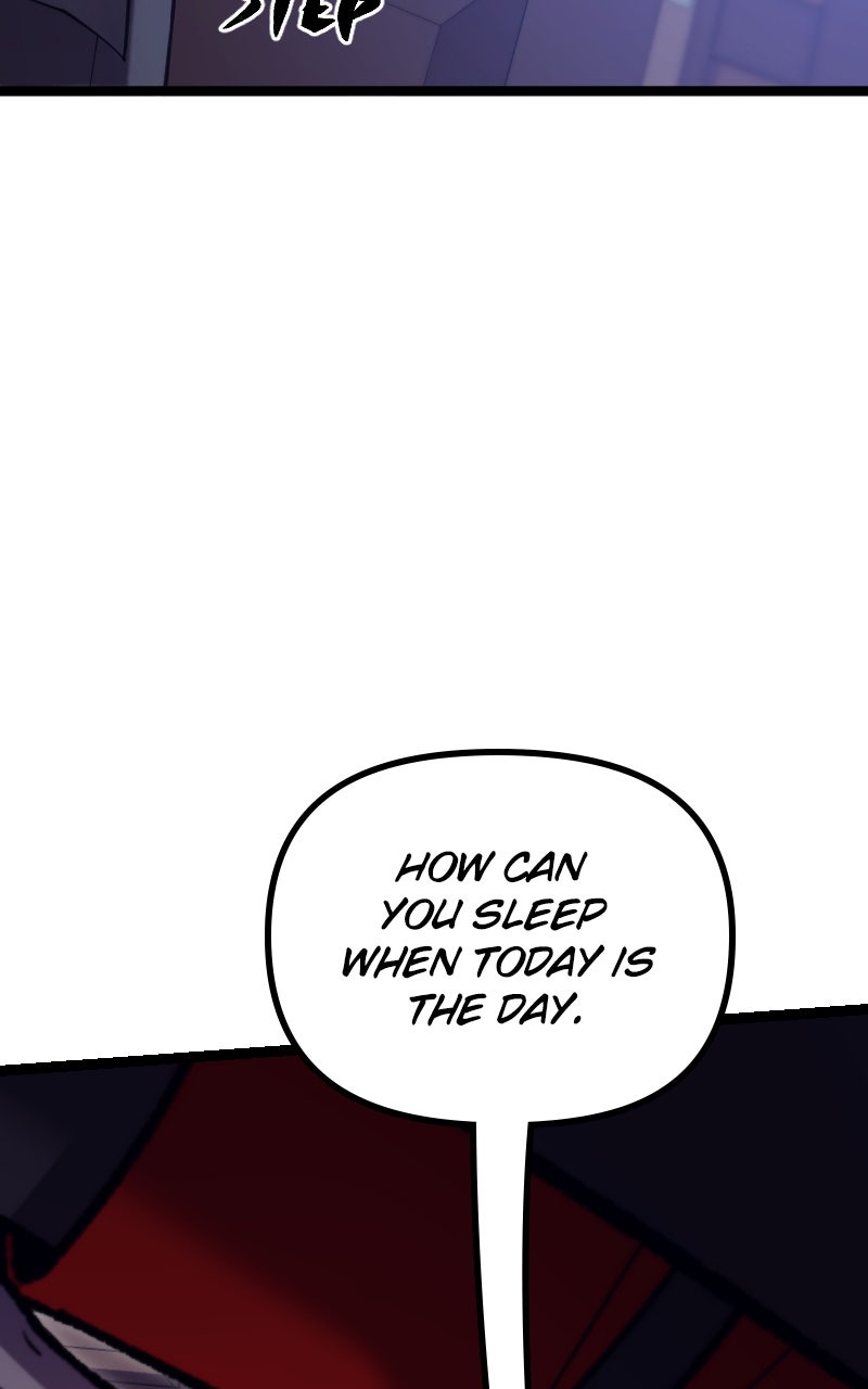 Read Blood System chapter 48 image 124 on Lezhin