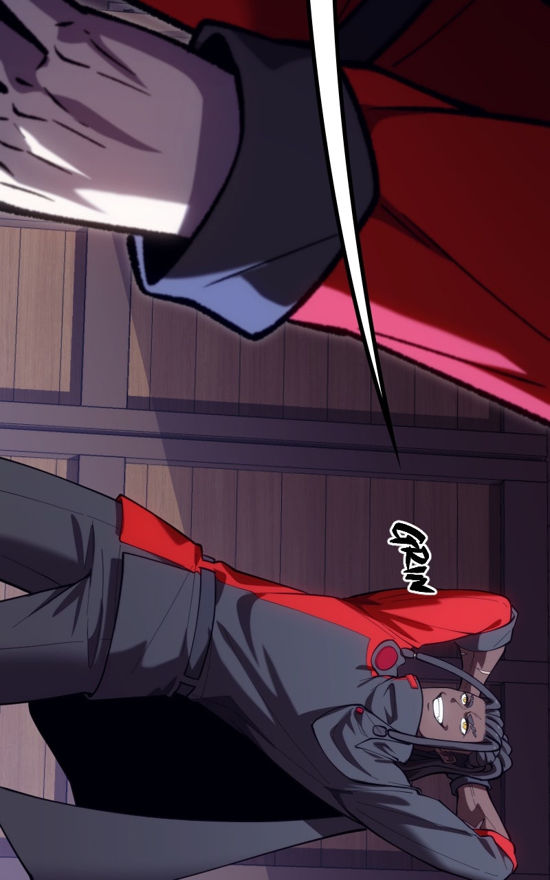 Read Blood System chapter 48 image 125 on Lezhin