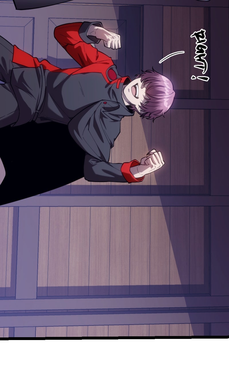 Read Blood System chapter 48 image 126 on Lezhin