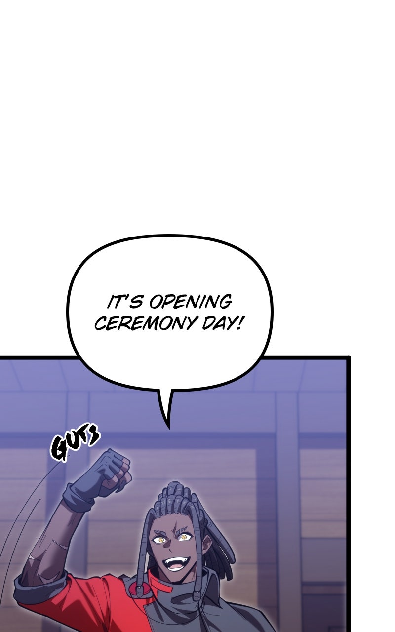 Read Blood System chapter 48 image 127 on Lezhin