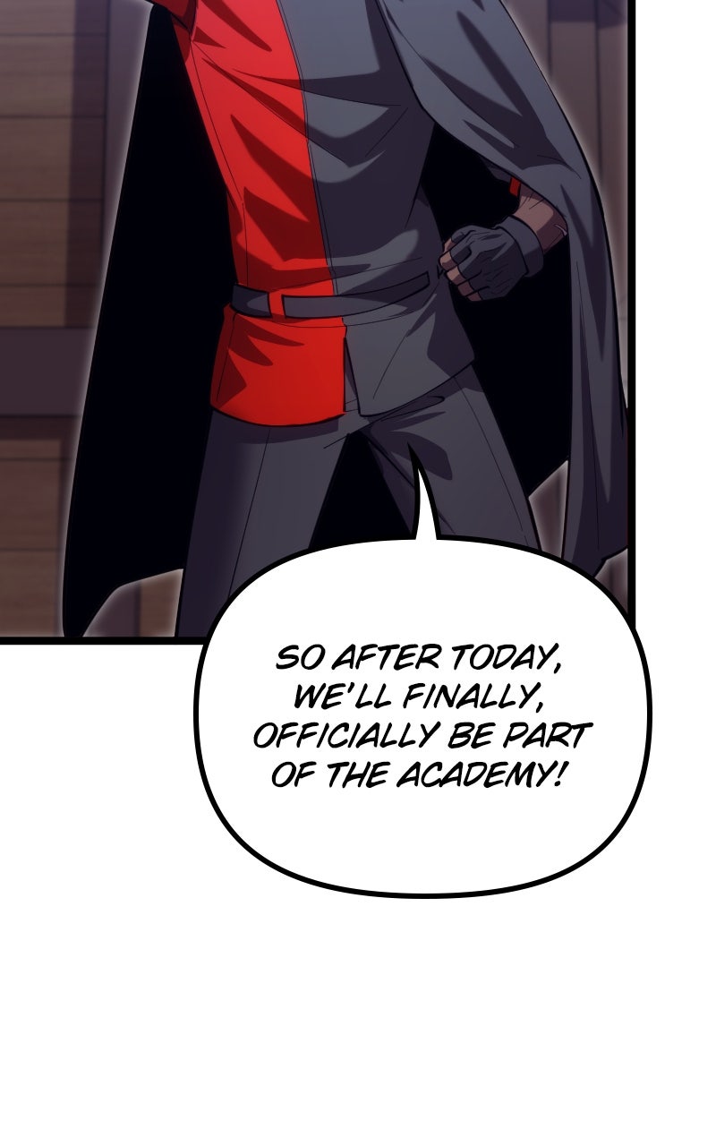 Read Blood System chapter 48 image 128 on Lezhin