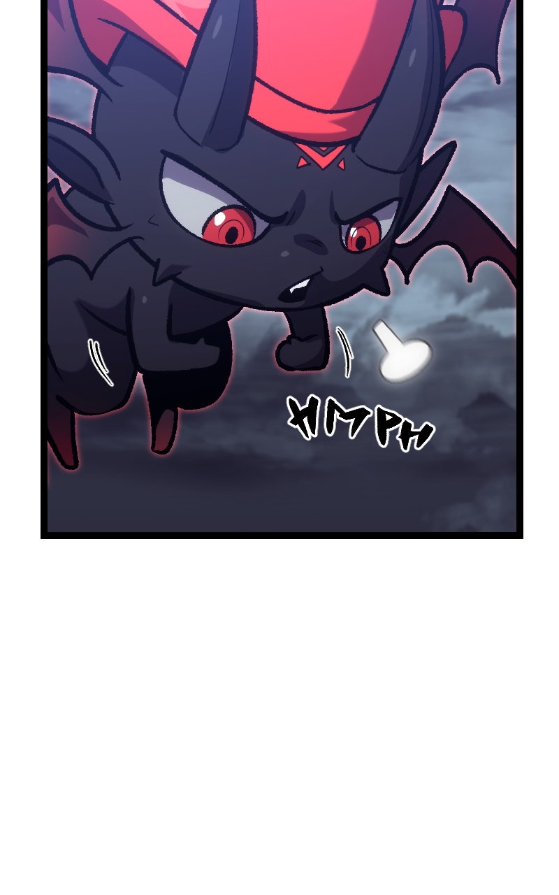 Read Blood System chapter 48 image 13 on Lezhin