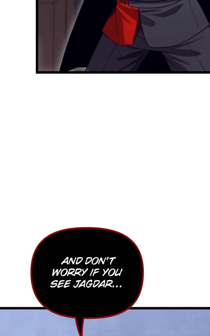 Read Blood System chapter 48 image 130 on Lezhin