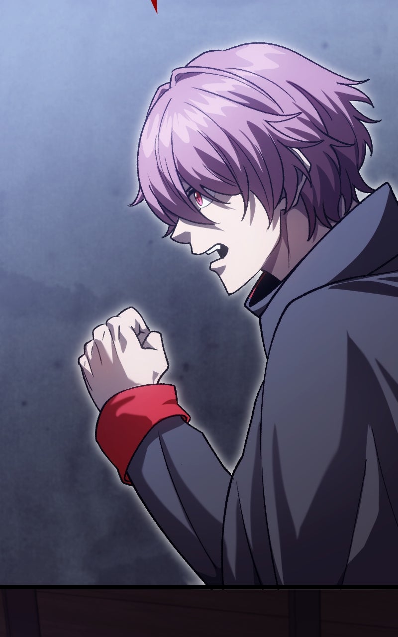 Read Blood System chapter 48 image 131 on Lezhin