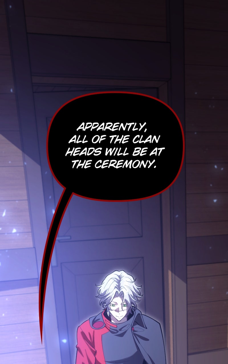 Read Blood System chapter 48 image 132 on Lezhin