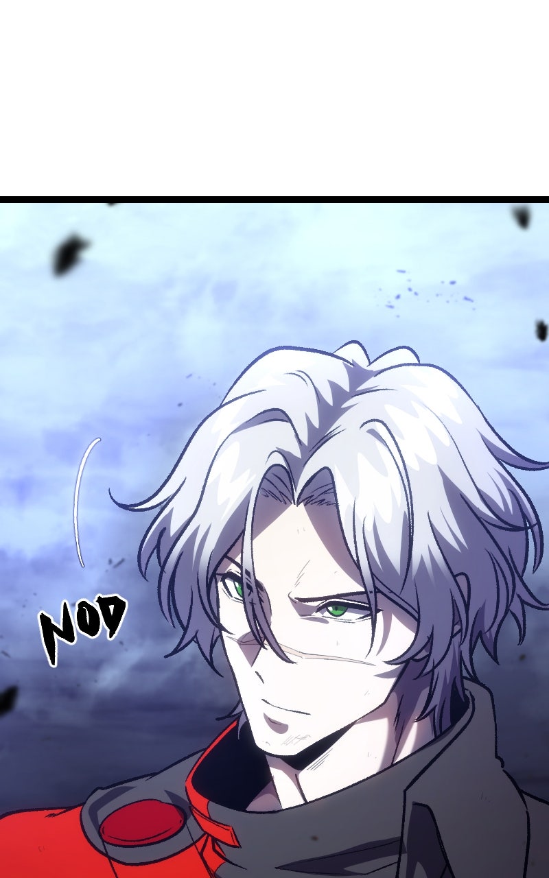Read Blood System chapter 48 image 14 on Lezhin