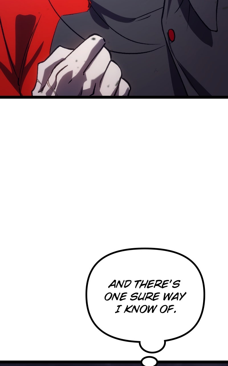 Read Blood System chapter 48 image 15 on Lezhin