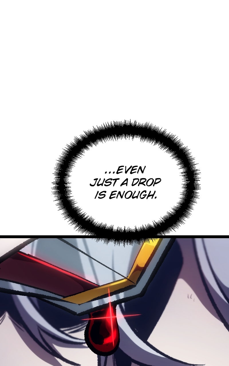 Read Blood System chapter 48 image 19 on Lezhin