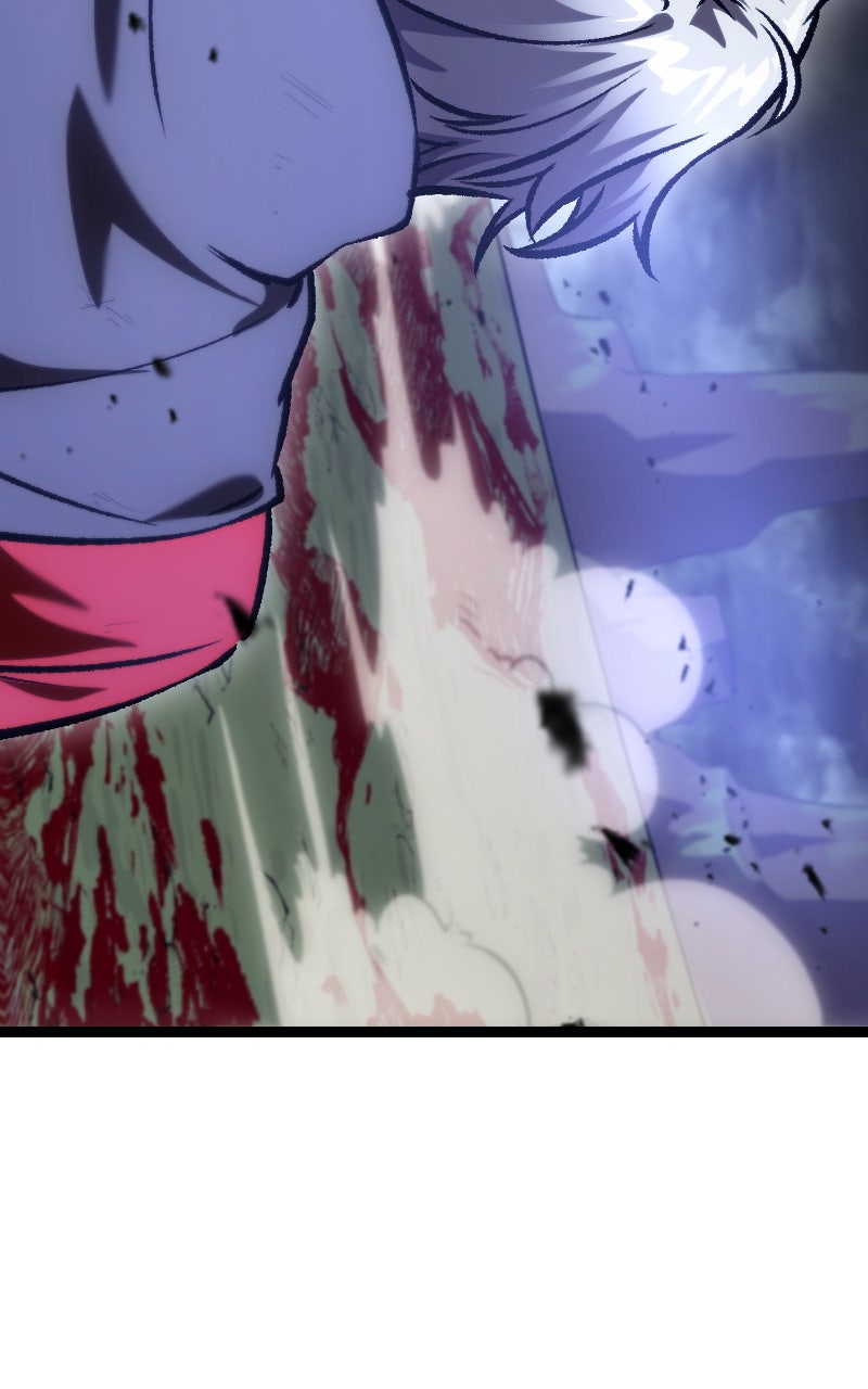 Read Blood System chapter 48 image 2 on Lezhin